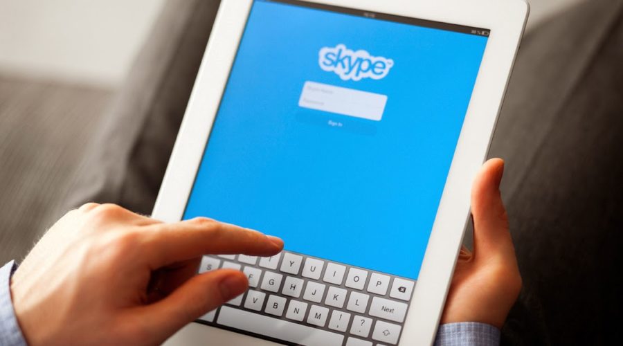 Skype Translator parla anche italiano e cinese