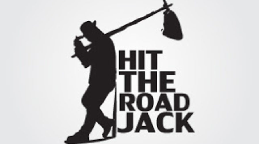 “Hit the road Jack”: 10 idiomi in inglese, a proposito di viaggi