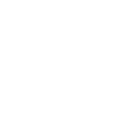 Maka logo white on transparent